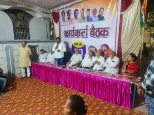 WhatsApp Image 2025-03-28 at 7.21.23 PM