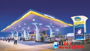 आज, 12 अप्रैल 2025, शनिवार को भोपाल में पेट्रोल की कीमतों में स्थिरता देखी जा रही है।