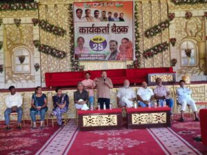 WhatsApp Image 2025-04-01 at 1.21.02 PM