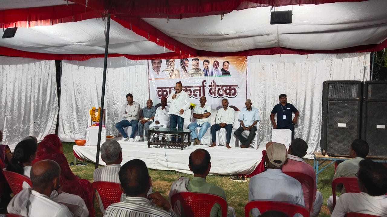 WhatsApp Image 2025-04-04 at 6.58.26 PM