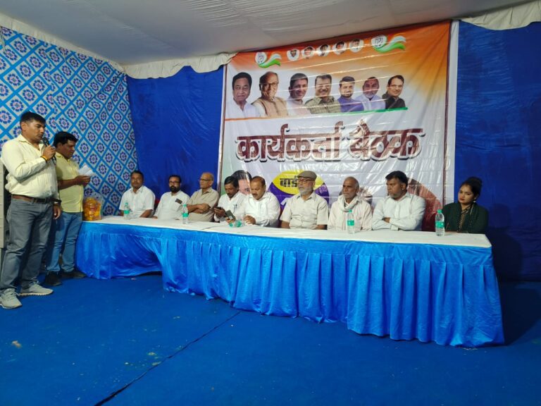 WhatsApp Image 2025-04-05 at 8.00.30 PM