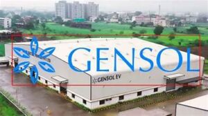 Gensol Engineering Faces SEBI Scrutiny