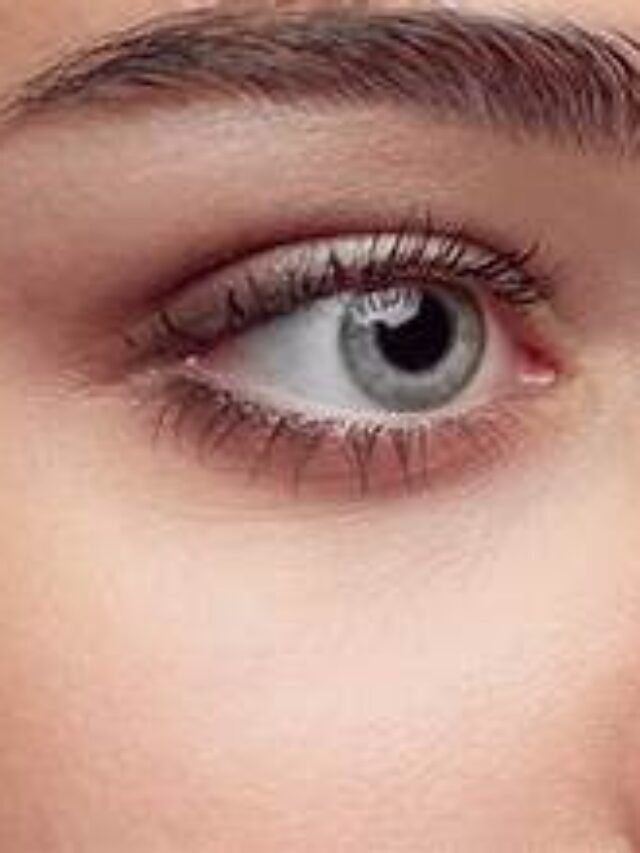 10 Tips for Healthy Eyes-आँखों का रखें ख्याल,अपनाएं ये तरीके