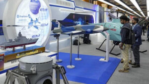 टेक्नोलॉजी का कमाल: भारत के 20 अद्भुत आविष्कार! 🚀