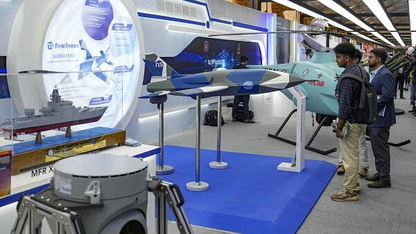 टेक्नोलॉजी का कमाल: भारत के 20 अद्भुत आविष्कार! 🚀