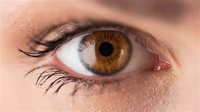 10 Tips for Healthy Eyes