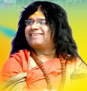 शिवमहापुराण कथा के लिए भूमिपूजन आज, भव्य कलश यात्रा 14 को, कौशिक जी महाराज होंगे शामिल