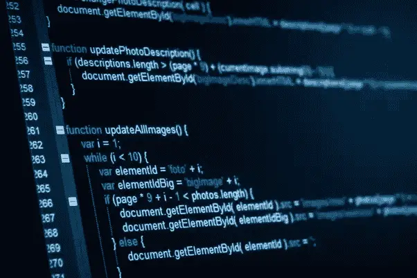 Best programming language for hacking