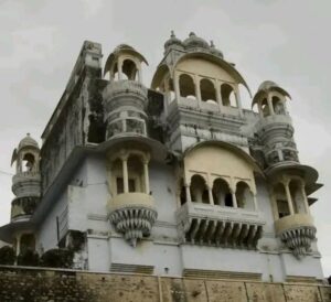 FB_IMG_1746108137654