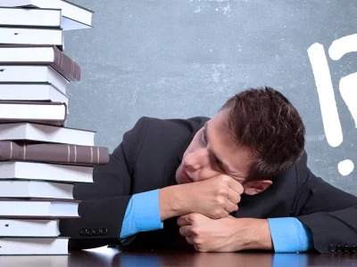 How to learn big answers in 5 minutes - (Hindi & English)
