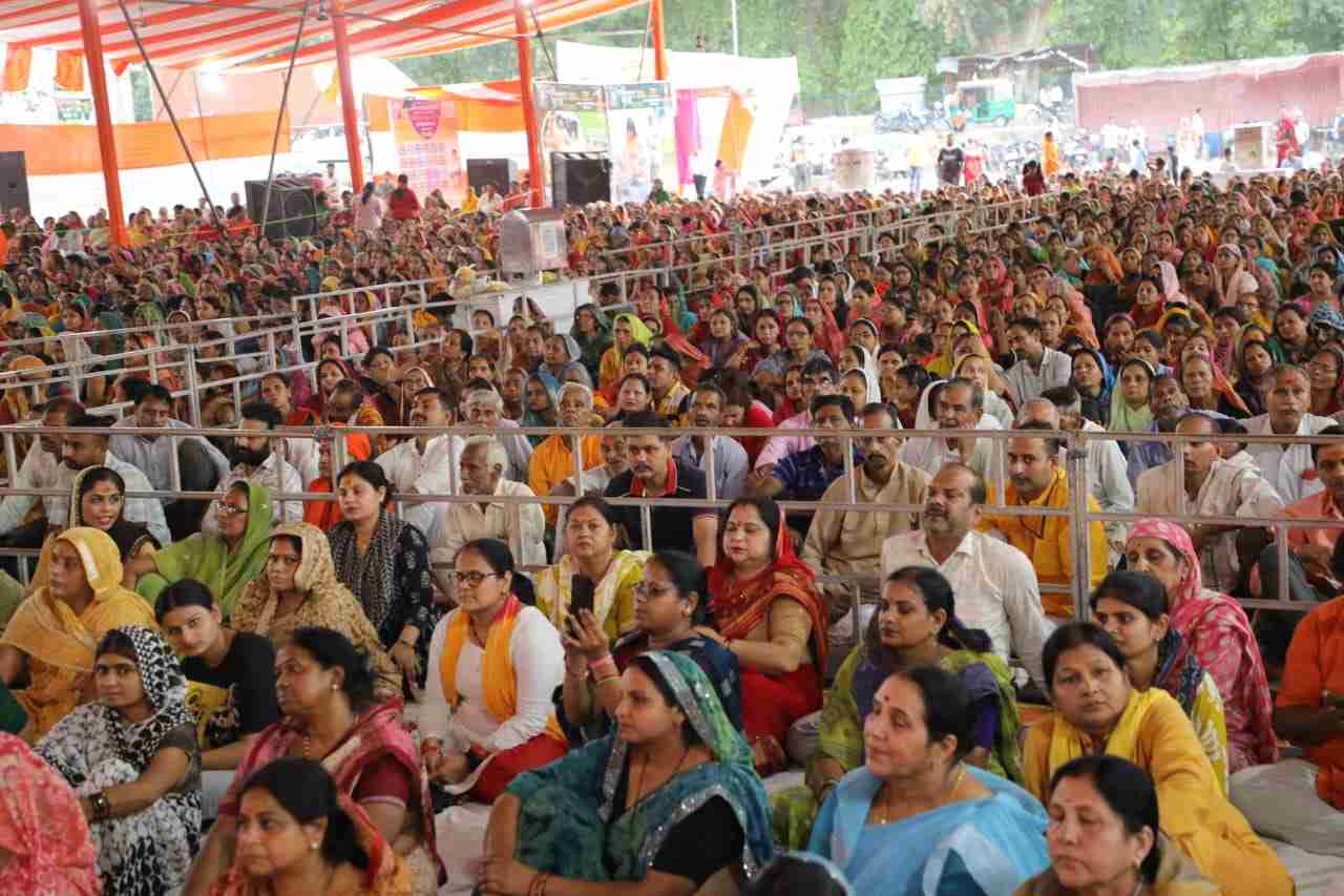 फौजी पहने 11 मुखी रुद्राक्ष, छुड़ा देगा दुश्मनों के छक्के