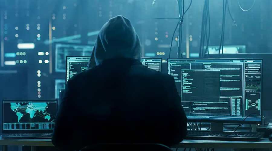 Best programming language for hacking