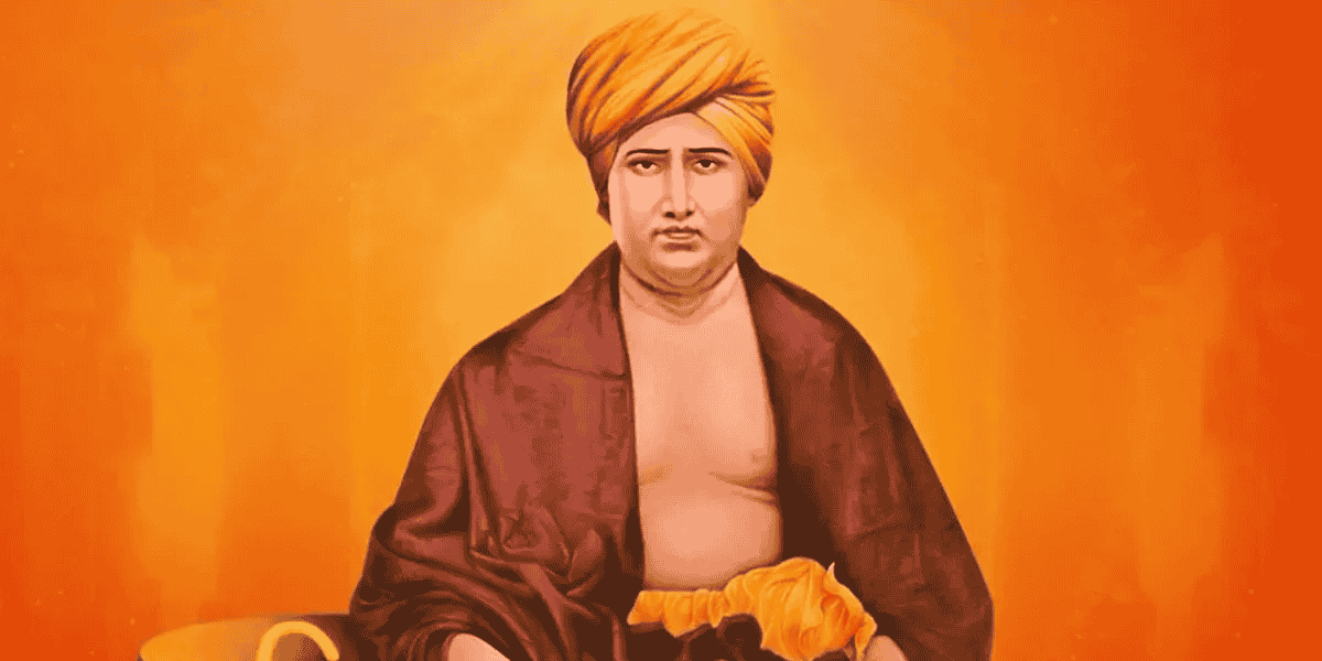 आर्य समाज की स्थापना किसने की थी ?,आर्य समाज का इतिहास जाने!