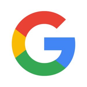 Which programming language is best for getting job in google