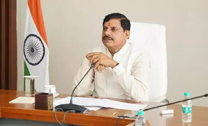प्रदेश के हर गांव में उपलब्ध कराएंगे सिंचाई की सुविधा