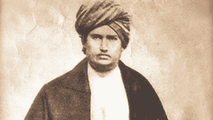 आर्य समाज की स्थापना किसने की थी ?,आर्य समाज का इतिहास जाने!