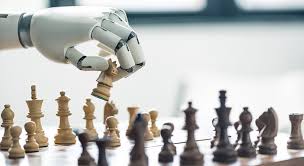 शतरंज (chess) का इतिहास ,शतरंज प्रतियोगिता प्रारंभ हुई ग्वालियर