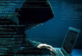 Best programming language for hacking