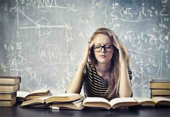 How to learn big answers in 5 minutes - (Hindi & English)