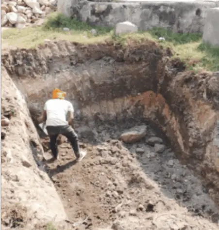 जल गंगा संवर्धन अभियान में उत्कृष्ट कार्य पर मिलेगा पुरस्कार