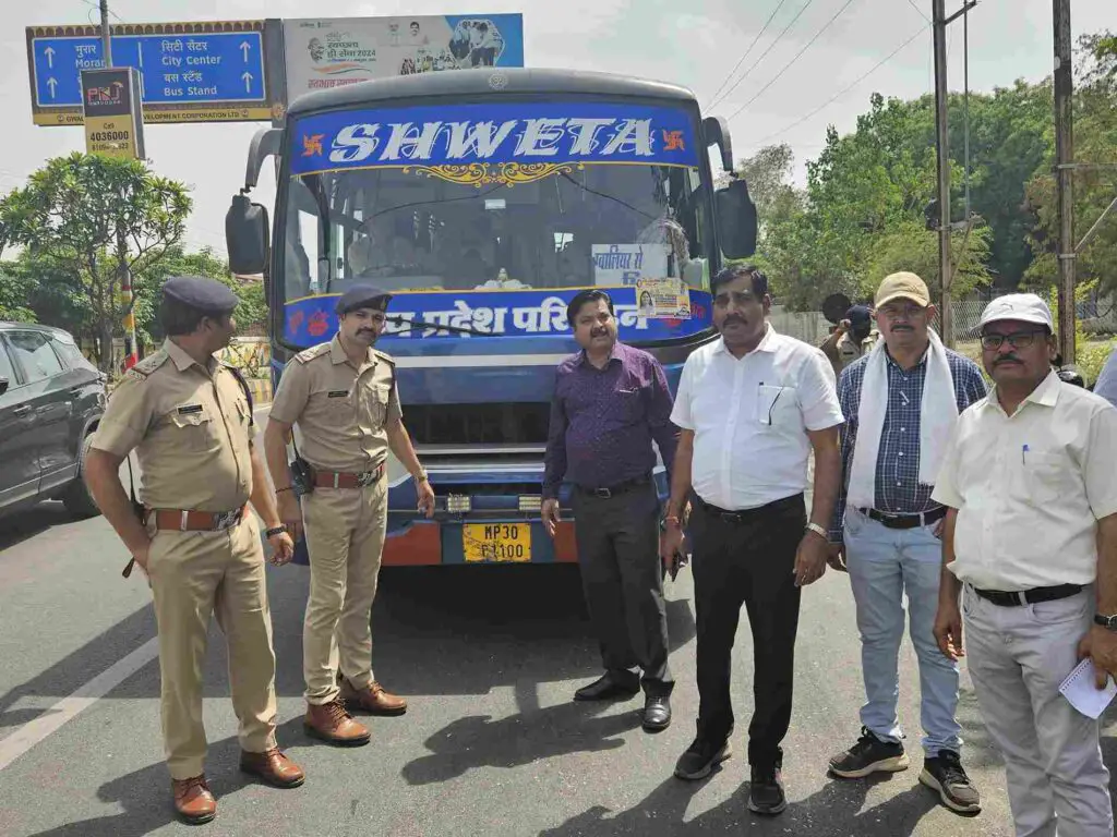प्रदेश के हर गांव में उपलब्ध कराएंगे सिंचाई की सुविधा