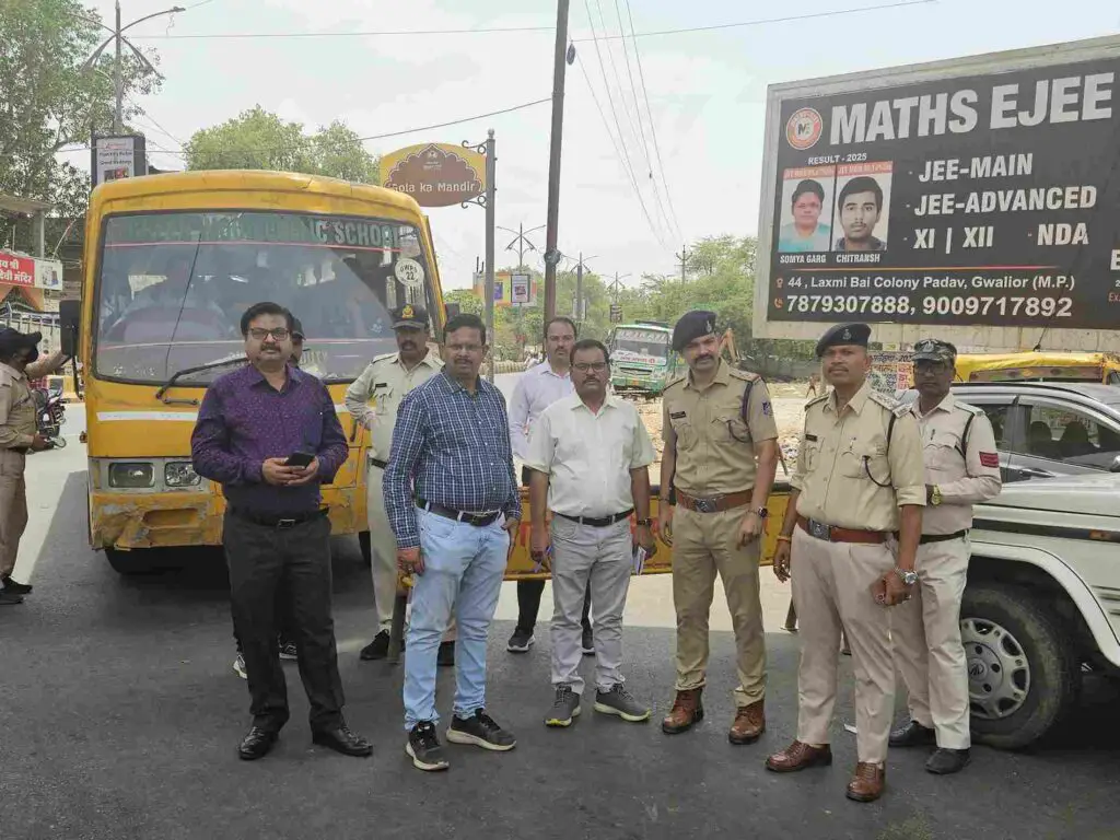 प्रदेश के हर गांव में उपलब्ध कराएंगे सिंचाई की सुविधा