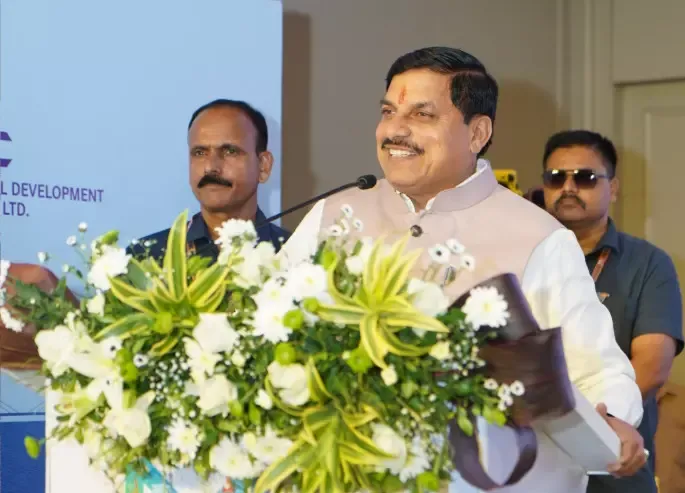 जल संरक्षण का जन आंदोलन बना जल गंगा संवर्धन अभियान