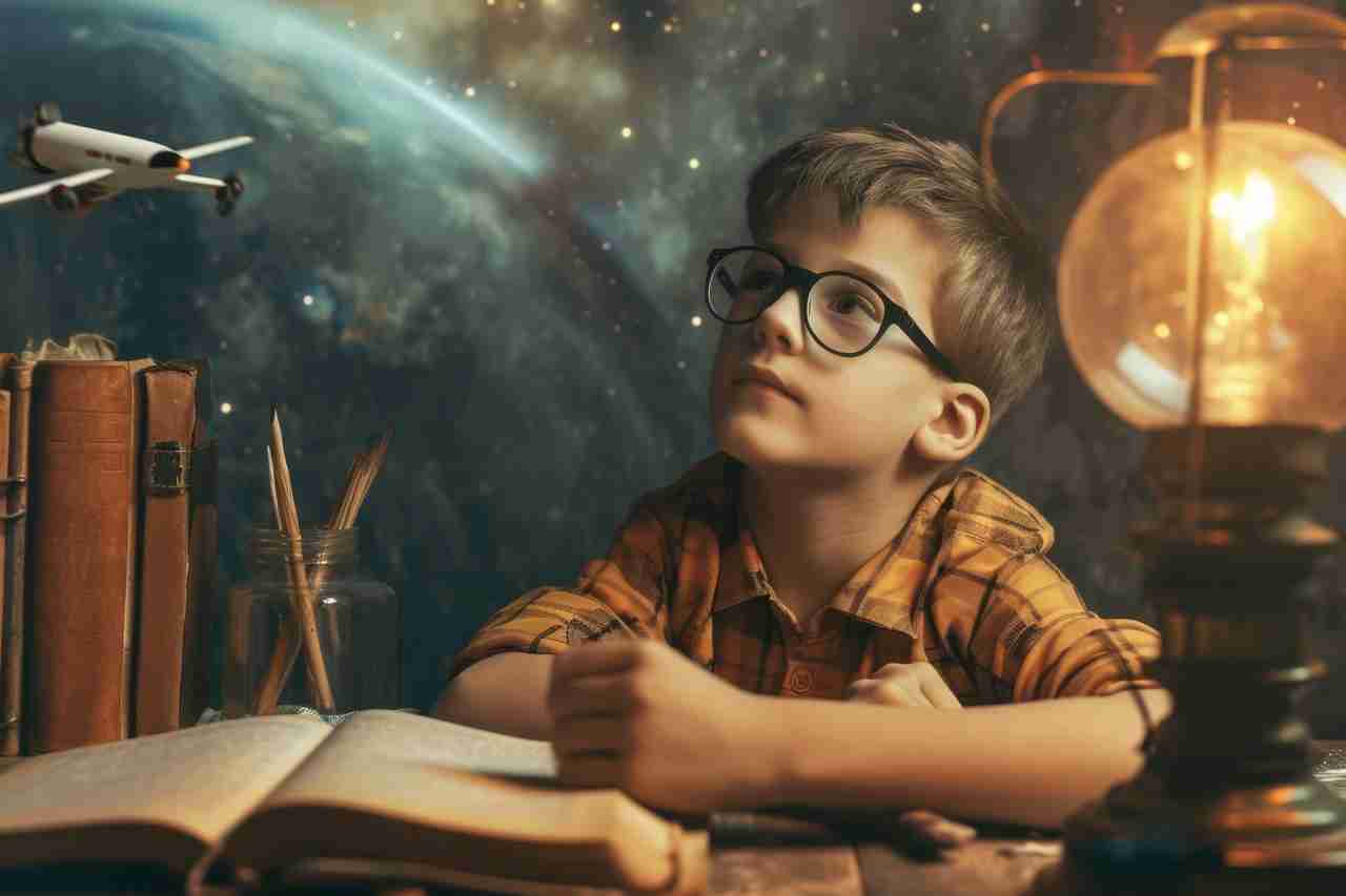 Inspirational Stories for Students,True Motivational Stories