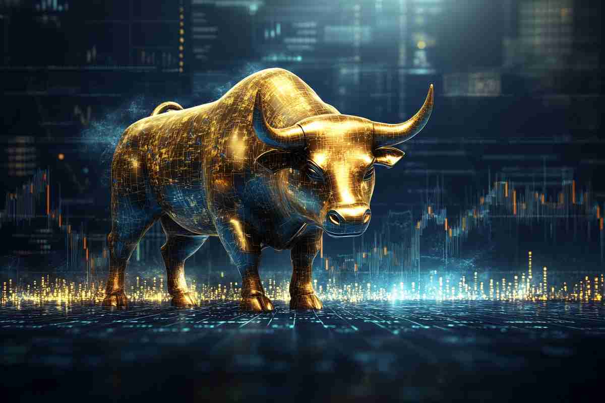 भारत में सोने के साथ चमके 22k और 24k के दाम जाने क्या है आज का भाव