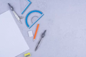 MP Board Class 9th Mathematics Chapter – 5 Lines and Angles