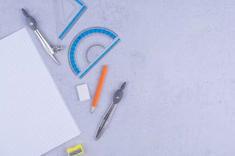 MP Board Class 9th Mathematics Chapter – 5 Lines and Angles