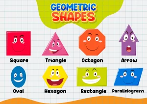 MP Board Class 9th Mathematics Chapter – 8 Quadrilaterals