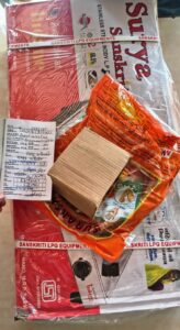 उज्ज्वला-से-उजाला-ग्वालियर-की-मंजू-आदिवासी-के-जीवन-में-आई-नई-रोशनी-2