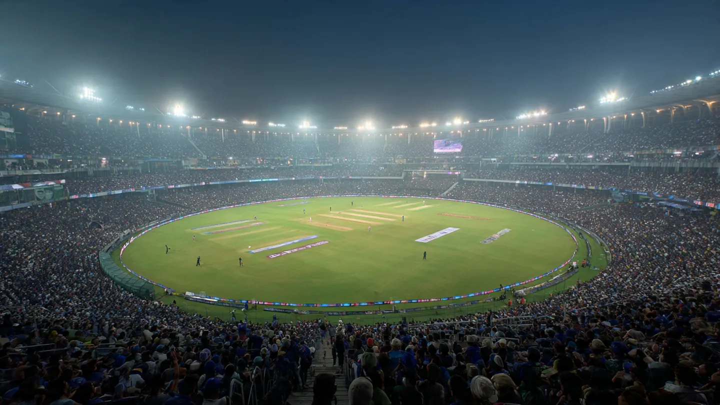 IPL: 10 बड़े अपडेट जो हर फैन को जानना चाहिए