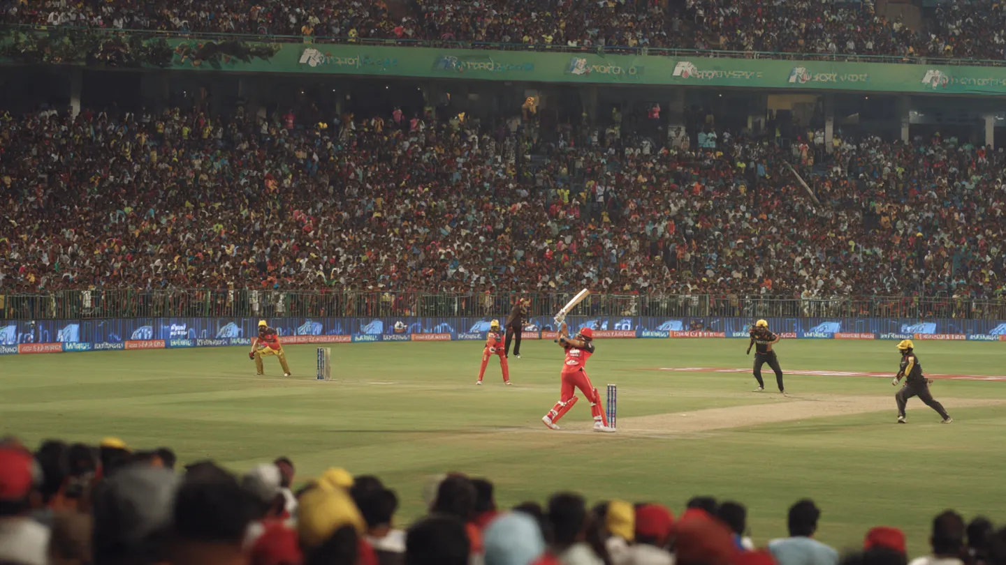 IPL: 10 बड़े अपडेट जो हर फैन को जानना चाहिए