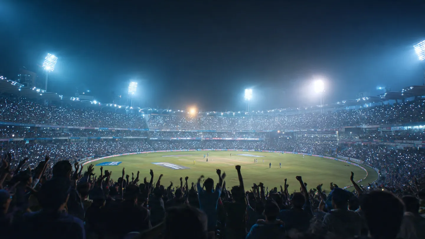 IPL: 10 बड़े अपडेट जो हर फैन को जानना चाहिए