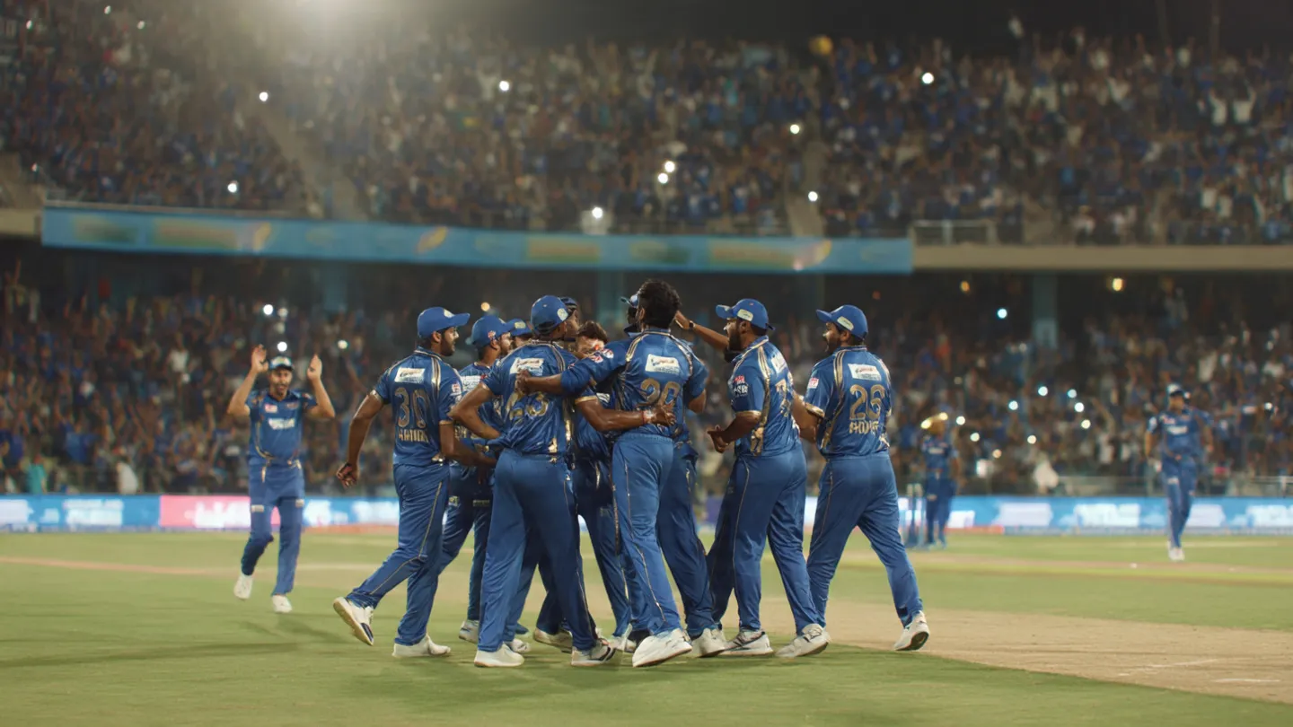 IPL: 10 बड़े अपडेट जो हर फैन को जानना चाहिए