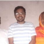 विमल कुमार ने UPSC 2025 में 107वीं रैंक हासिल कर संघर्ष की मिसाल पेश की। भट्ठे पर मजदूरी करने वाले पिता के बेटे की यह कहानी हर युवा को प्रेरित करेगी।