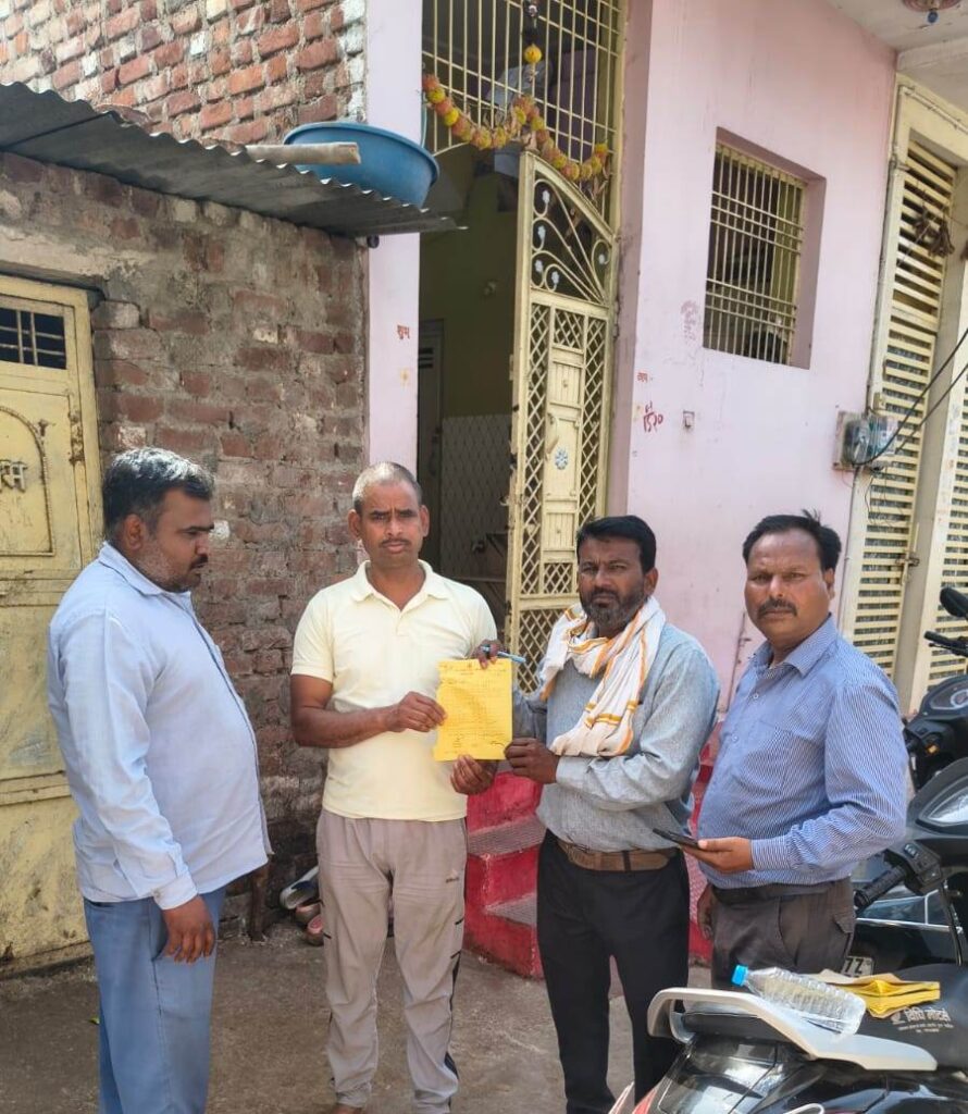 वृक्ष अनुमति: ग्वालियर में 12 पेड़ काटने की मंजूरी, 45 दिन की शर्तें लागू। जानें नियम, जिम्मेदारी और पूरा मामला अभी