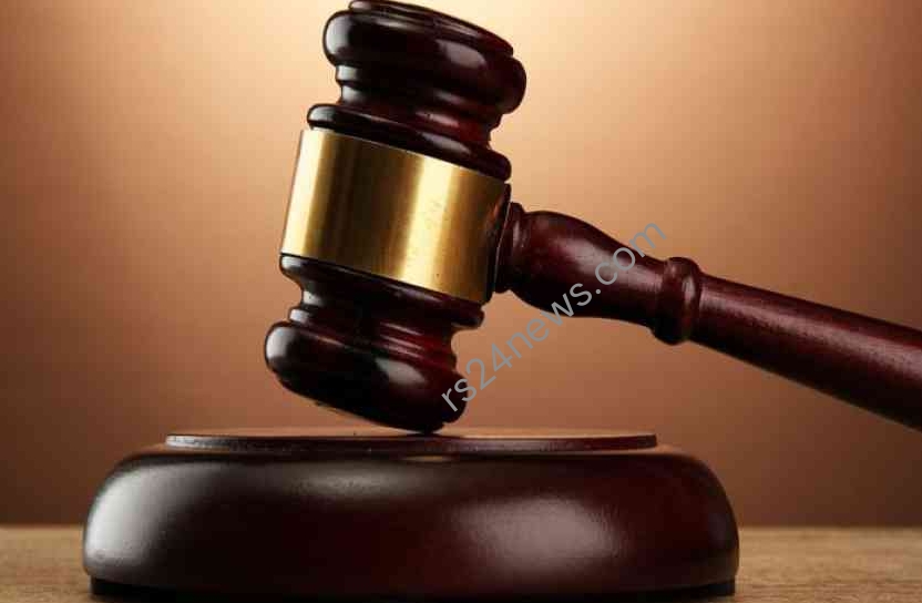 अंकिता मामला: 21 जनवरी 2026 से गायब महिला जिंदा मिली, पति जेल से रिहा, पिता-भाई गिरफ्तार। जानिए पूरा सच अभी सामने आया।