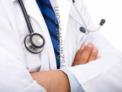 आर्थ्रोस्कोपिक सर्जरी से ग्वालियर में पहली बार बड़ी सफलता, जिला अस्पताल मुरार में आधुनिक तकनीक से मरीज को मिला नया जीवन, जानिए पूरी खबर