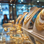 why are gold prices rising in India: 5 big market reasons