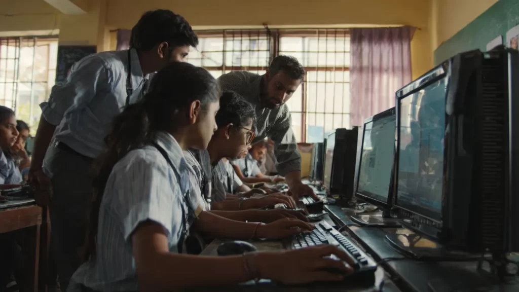 what is a full form of computer: 5 सही अर्थ और जानकारी