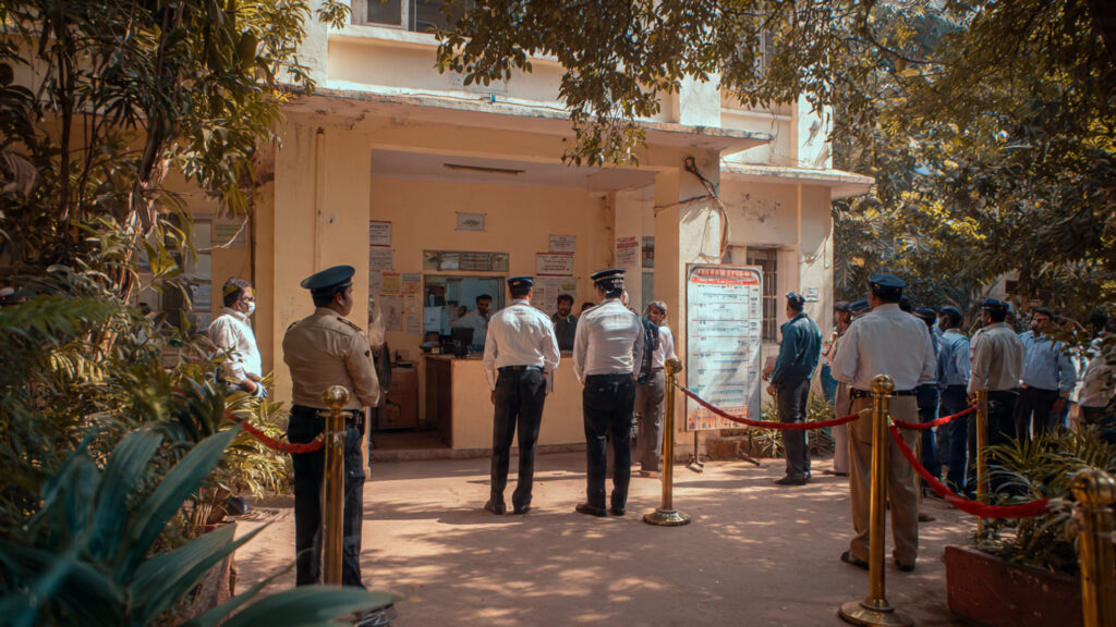 स्थानीय अवकाश: होली पर 5 मार्च को बड़ा प्रशासनिक फैसला घोषित