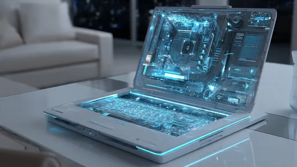 what is a full form of computer: 5 सही अर्थ और जानकारी