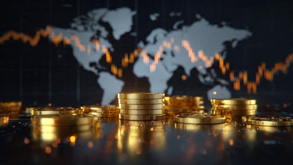 why are gold prices rising in India: 5 big market reasons