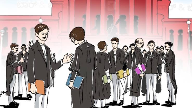 रोड एक्सिडेंट से रोज 41 मौतें, हाईकोर्ट सख्त। 9 विभागों को नोटिस, जवाब तलब। जानिए पूरी खबर और क्या बदल सकता है अब हालात।