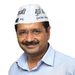 images__32_-removebg-preview