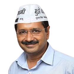 images__32_-removebg-preview