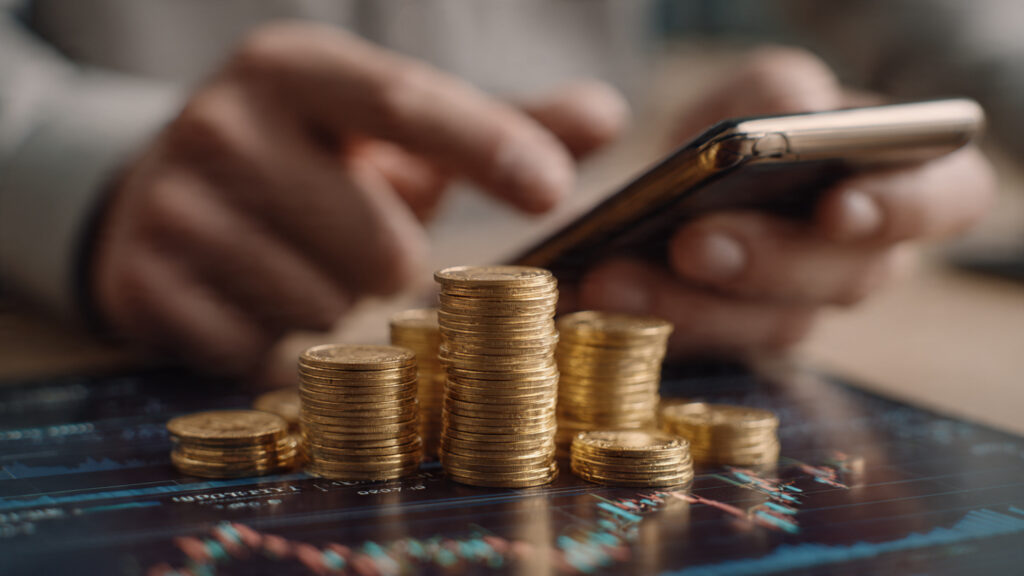 why are gold prices rising in India: 5 big market reasons